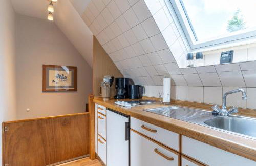 Ferienwohnung-Elli - Photo 6