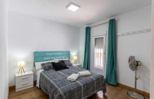 NEPTUNITO: Primera línea con Piscina - Foto 26