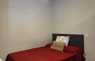 Studio ÚNICO em São Caetano - Localização Perfeita - Foto 7