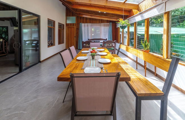 Violeta Homes Monteverde - Foto 39