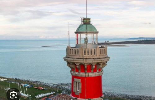 Villa Riva-Mela - Photo 7