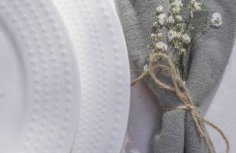 Pocono River front Home near Camelback Resort - Foto 57