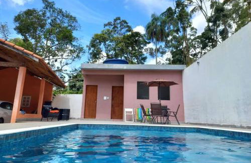 Sítio Casa Grande - Foto 14