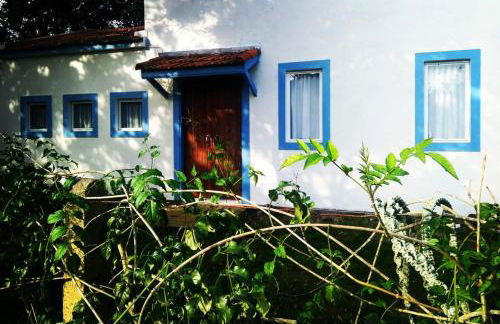 Quinta do Moçambique - Foto 75