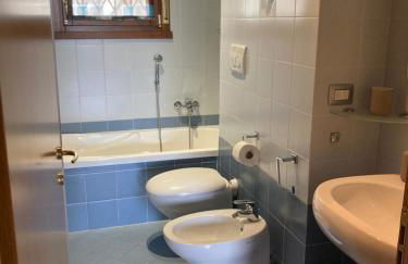 Casa Giulietta - Foto 14