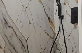 Wasela 104 - Foto 10