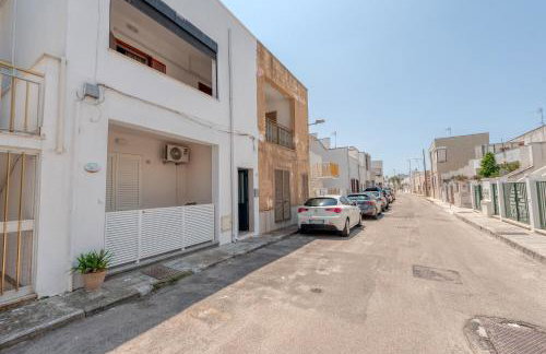 Casa di Emanuela - Foto 19