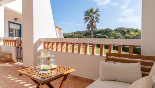 Arrifana Sunset & Surf - Foto 5