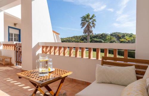 Arrifana Sunset & Surf - Foto 5