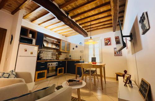 Casa Da Cicia - Foto 1