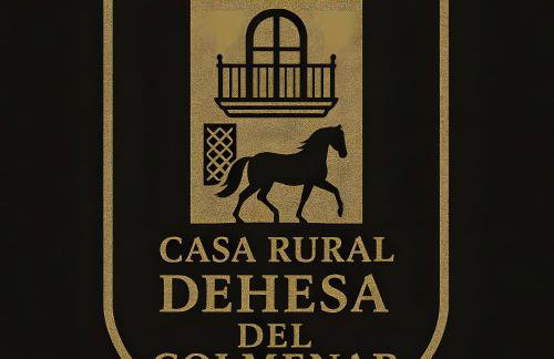 Holiday House Dehesa del Colmenar - Foto 25