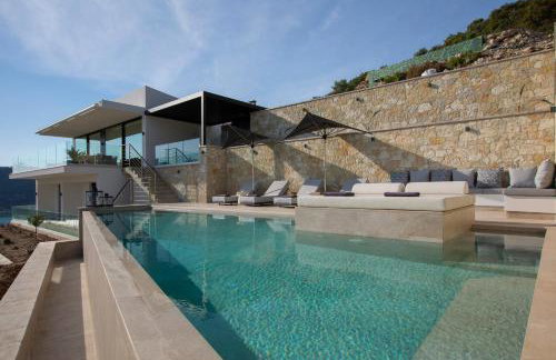 Pothos - Afroditi Villas Collection - Photo 17