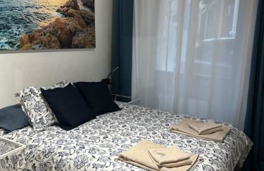 Salabardoa Ea - Foto 10