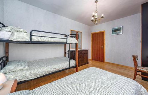 Holiday Home Kozljak With Fireplace 02 - Foto 24