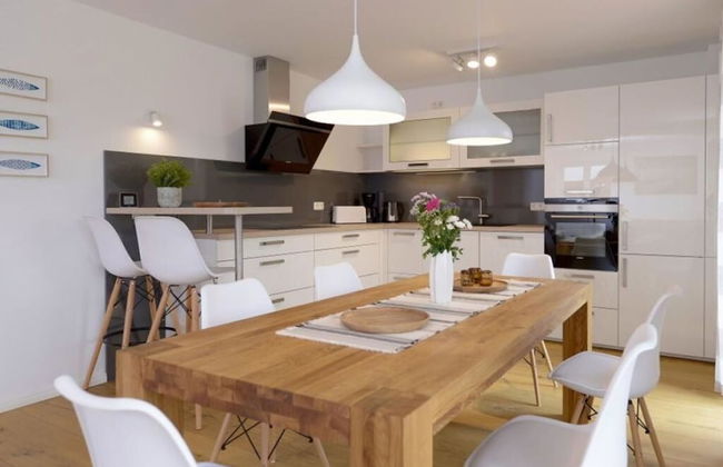 Drie Zeeparels & Spa - Foto 6