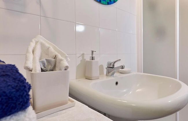 Antica Casa Balsari - Photo 43