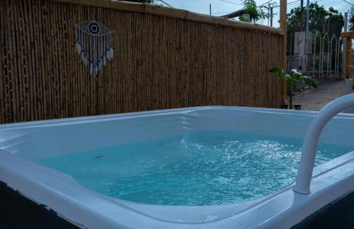 Prince Apartments - Foto 17