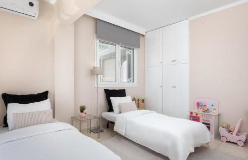 LaGon Luxury Villa - Foto 67