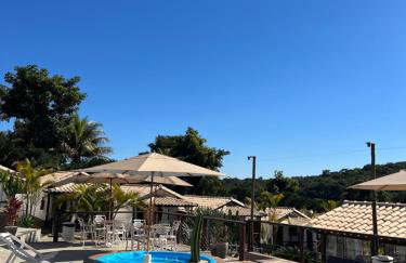 Vilarejo Cipó - Foto 24