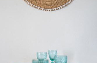 Endless Blue - Foto 18