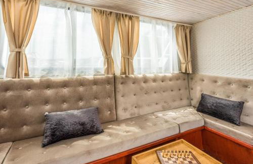 Holiday Home Santa Lucia by Interhome - Foto 12