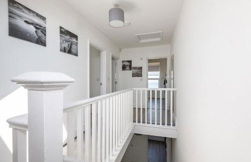 Seaview at No.5 Mundesley - Foto 20