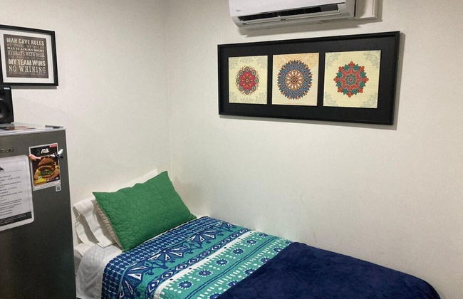 Las Barrancas - Photo 8