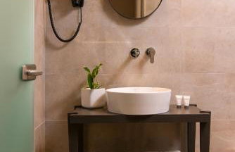 On The Rocks - Foto 7