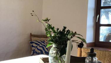 Kleinholthof Kevelaer - Foto 2