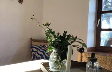 Kleinholthof Kevelaer - Foto 2