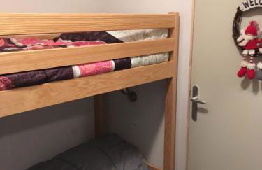 Reflets montagnards - Foto 10