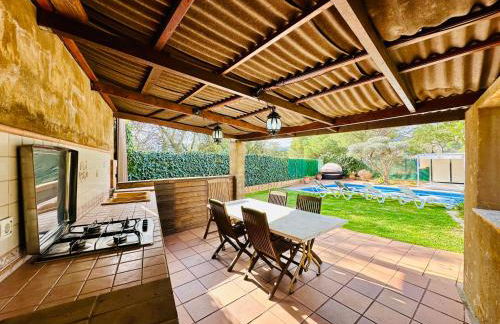 Oasi CostaBravaSi - Foto 7