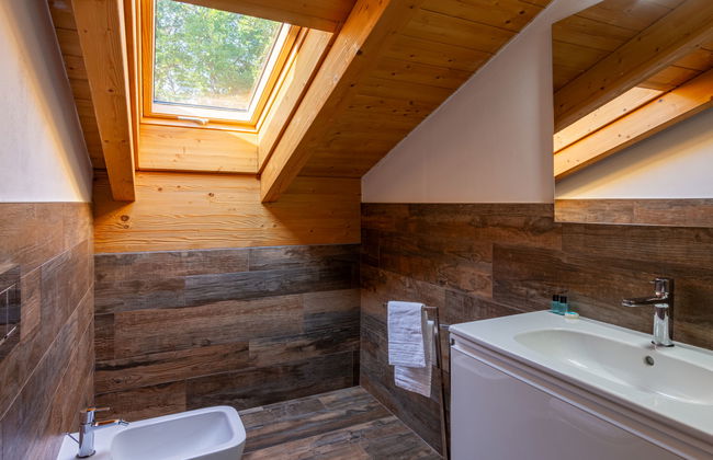 Motto dei Dossi - Photo 30