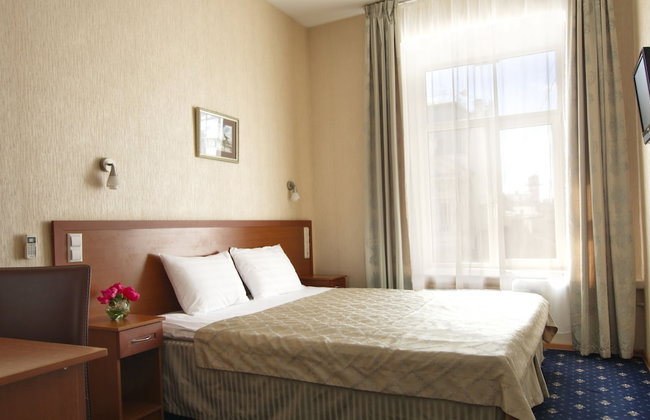 Nevsky Grand Apartments - Foto 10