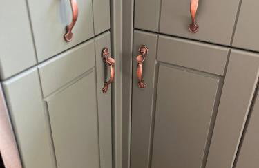 Fern Cottage Iden, Rye - Foto 39