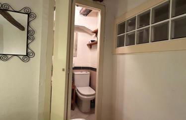 La Caseta - Photo 18