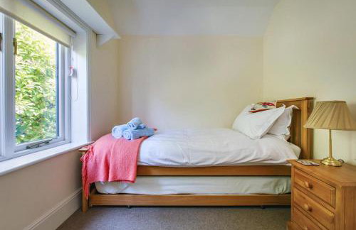 3 Bed in Hickling oc-1760 - Foto 10