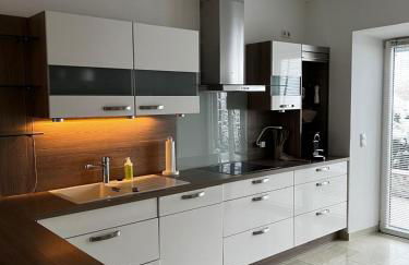 Ferienwohnung Rössler - Foto 5