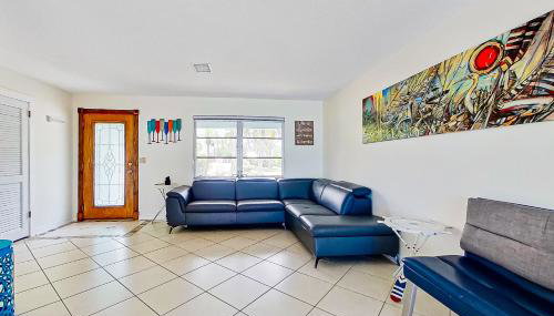 Rock N' Reel Boat House - Foto 5