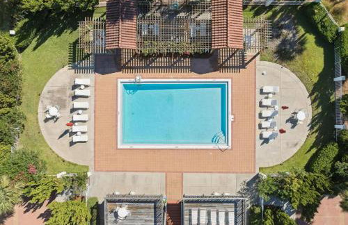 1st to the Beach-Sunset Beach-Beachfront-Pet Friendly-Hot Tub - Foto 51