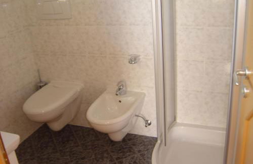 Appartements Oberleiter - Foto 39