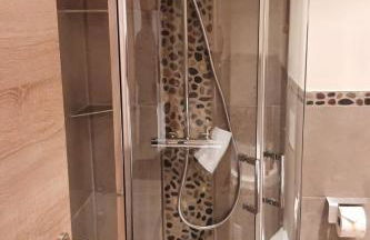 Apartment Ferienwohung Zirbe by Interhome - Foto 20