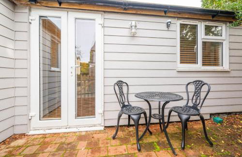 Holly House Studio, Lavenham - Foto 3