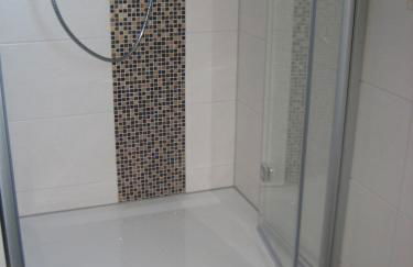 Ferienwohnung "Lindenblick" - Foto 11