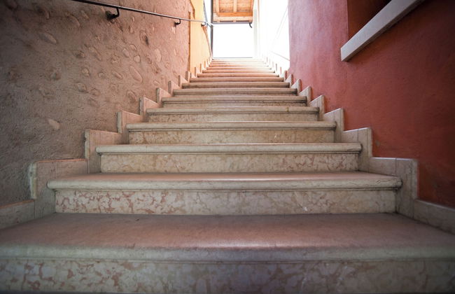 Agritur Le Sigalette - Photo 30