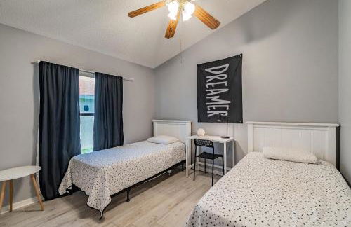 Santee Villa - Foto 42