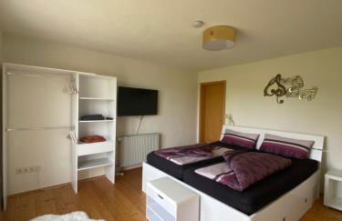 Ferienwohnung Limes am Kocher - Foto 10