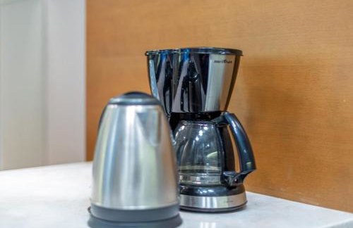 Delle Alpi 211B - Apê com vista para Roda Gigante - Foto 28