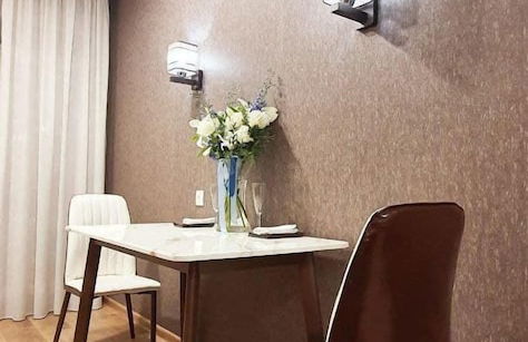 Zvezdnaya mechta Altaya - Foto 10