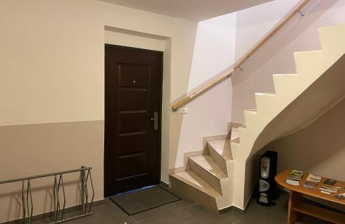 Ferienhaus am Baybach in Burgen an der Mosel - Foto 20